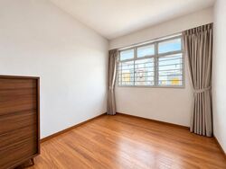 Blk 489D Sunshine Gardens (Choa Chu Kang), HDB 5 Rooms #635113931